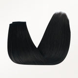 Wire Hair Extensions