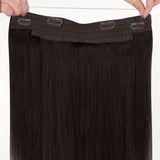 Wire Hair Extensions