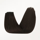Wire Hair Extensions