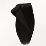 Wire Hair Extensions