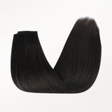 Wire Hair Extensions