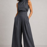 FRESH LABEL | Quirine Jumpsuit
