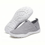 Cloud Walk Summer - Wide Toe Box Shoes for Pain-Free Walking