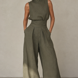 FRESH LABEL | Quirine Jumpsuit