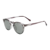 VENICE Old Money Sunglasses