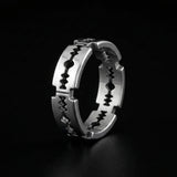 Razor Ring