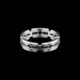 Razor Ring