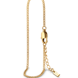 Pulseira Cuban