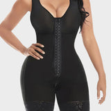 🔥HOT SALE 49% OFF🔥High Compression Bodysuit Body Shaperwear
