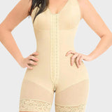 🔥HOT SALE 49% OFF🔥High Compression Bodysuit Body Shaperwear