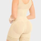 🔥HOT SALE 49% OFF🔥High Compression Bodysuit Body Shaperwear