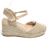 Ingrid Beige Sleehak