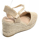 Ingrid Beige Sleehak