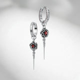 Anya x Yor 3-in-1 Jewelry