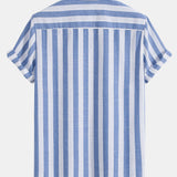 Summer Outfit - Amalfi Set
