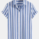 Summer Outfit - Amalfi Set