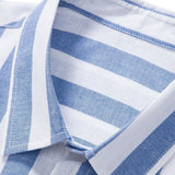 Summer Outfit - Amalfi Set