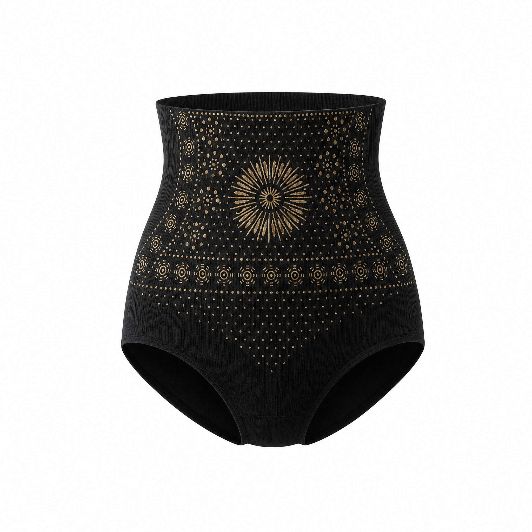 💞Summer cool-down deal: just £5.99!💞Thermogenic Fat-Burning Sculpting Shorts