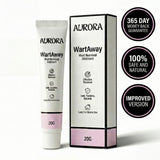 WartAway™ Wartcream