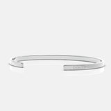 Bracelete Minimalista