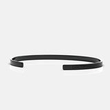 Bracelete Minimalista