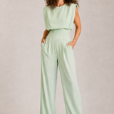 FRESH LABEL | Josje Jumpsuit