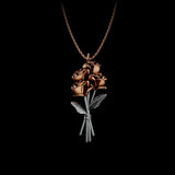 3-in-1 Gift Locket Pendant [Pre-order]