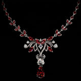 Alice Necklace [Pre-order]