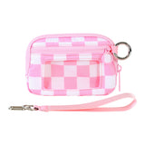 Clutchy - Wristlet Wallet Uno