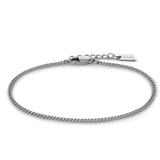 Pulseira Cuban