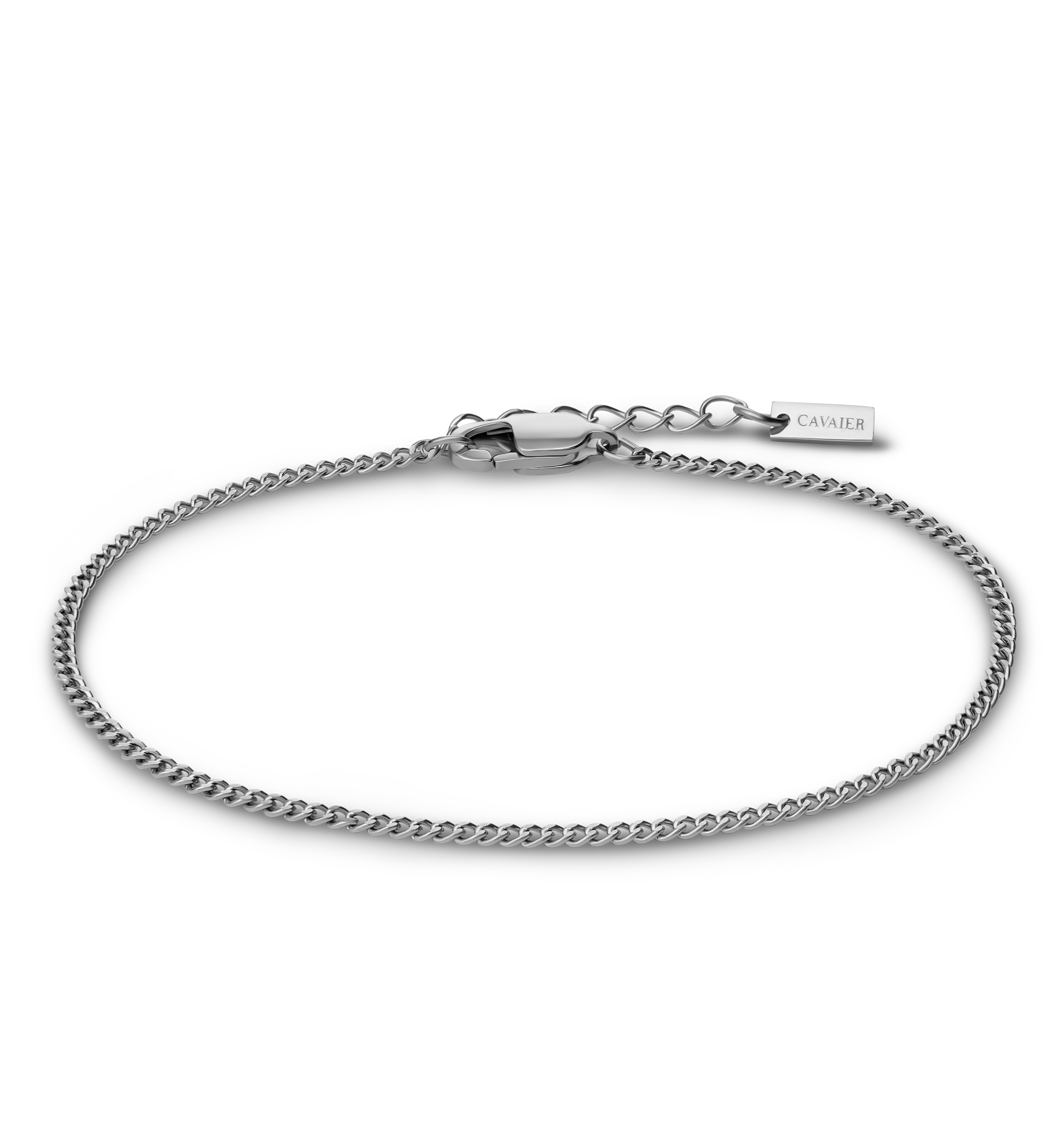 Pulseira Cuban