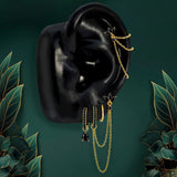 Eternal - Black