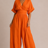 FRESH LABEL | Simone Jumpsuit