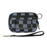 Clutchy - Wristlet Wallet Uno