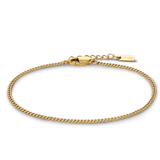 Pulseira Cuban