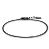 Pulseira Cuban