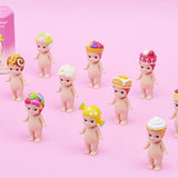 Sweets Series