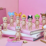 Animal 2 Series