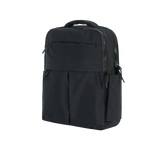 Minimax - The Roomiest Mini Backpack