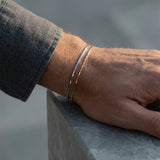 Pulseira Role