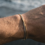 Pulseira Cube
