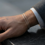 Pulseira Rope