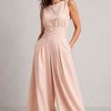 FRESH LABEL | Quirine Jumpsuit