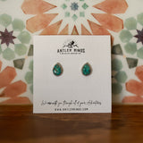 The Shay Stud Earrings