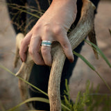 The Rose Atoll Stacking Band
