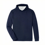 Monarch - Men's Ultra Comfortable Hoodie