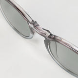 VENICE Old Money Sunglasses