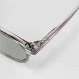 VENICE Old Money Sunglasses