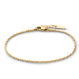 Pulseira Role