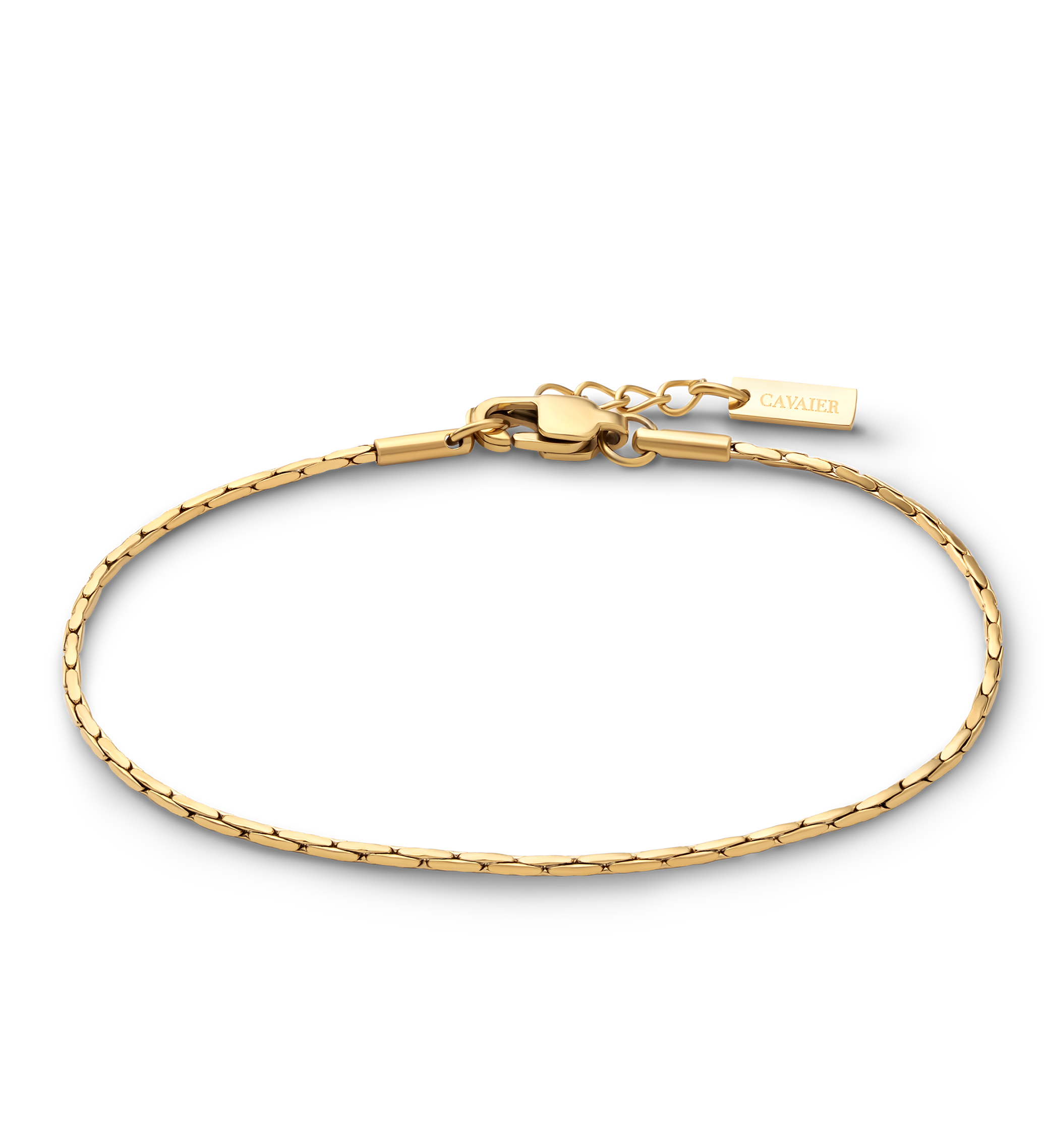 Pulseira Role
